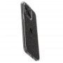 SPIGEN Liquid Crystal pouzdro pro IPHONE 15 PRO třpytivé krystaly
