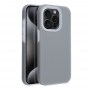 CANDY CASE na IPHONE 11 PRO šedý