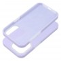 CANDY CASE na IPHONE 11 PRO fialový