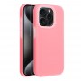 CANDY CASE na IPHONE 11 PRO růžové