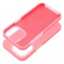 CANDY CASE na IPHONE 11 PRO růžové