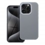 CANDY CASE na IPHONE 11 PRO MAX růžové