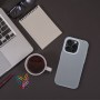 CANDY CASE na IPHONE 11 PRO MAX růžové