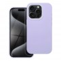 CANDY CASE na IPHONE 11 PRO MAX fialový