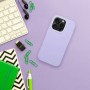 CANDY CASE na IPHONE 11 PRO MAX fialový
