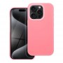 CANDY CASE na IPHONE 11 PRO MAX růžové