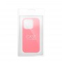 CANDY CASE na IPHONE 11 PRO MAX růžové
