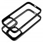 BRACKET CASE pro IPHONE 11 PRO černé