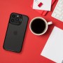 BRACKET CASE pro IPHONE 11 PRO černé