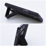 Pouzdro HOLSTER pro IPHONE 7 / 8 / SE 2020