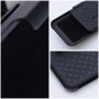 Pouzdro HOLSTER pro IPHONE 7 / 8 / SE 2020