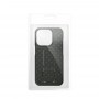 Pouzdro HOLSTER pro IPHONE 7 / 8 / SE 2020