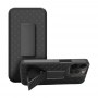 Pouzdro HOLSTER pro IPHONE 7 / 8 / SE 2020