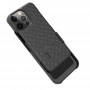 Pouzdro HOLSTER pro IPHONE 7 / 8 / SE 2020