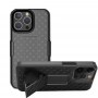 Pouzdro HOLSTER pro IPHONE 7 / 8 / SE 2020