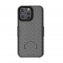 Pouzdro HOLSTER pro IPHONE 11