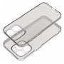 1,5mm BOX PREMIUM pouzdro pro XIAOMI Redmi NOTE 12S transparentní black
