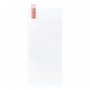 Tvrzené sklo (SET 25in1) - pro Xiaomi Redmi 9A / Redmi 9C / Redmi 9I / Redmi 9AT