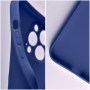 SOFT Case pro XIAOMI Redmi NOTE 13 4G tmavě modré