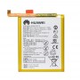 Originální baterie Huawei HB366481ECW 3000mAh (P9 Lite)