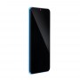 LCD s rámečkem EQ Huawei P30 Lite modrá