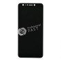 LCD + dotyková deska Asus Zenfone 5 Lite ZC600KL black