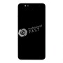 LCD + dotyková deska + RÁM Asus Zenfone 3 Max ZC520TL black