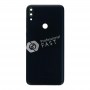 Zenfone Max Pro (M1) Kryt baterie Černý - Originál 