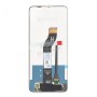 Xiaomi Redmi 13C / Poco C65 LCD + Dotyková Deska Black Ori