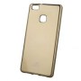 Zadní kryt baterie Huawei P9 Lite gold