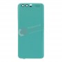 Honor 9 kryt baterie zelený 
