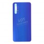 Huawei Honor 20 Kryt baterie Blue 