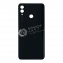 Zadní kryt baterie Huawei Honor 10 lite black