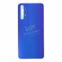 Huawei Honor 20 zadní kryt baterie modrý 