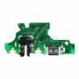 Huawei P30 Lite/Nova 4e nabíjecí konektor usb port