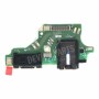 Huawei P20 Lite nabíjecí usb port - ori