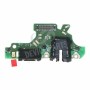 Huawei P30 Lite/Nova 4e nabíjecí konektor usb port - ori