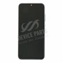 Huawei Honor 20 Lite - LCD Displej + Dotykové Sklo + Rám