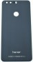 Kryt baterie Huawei Honor 8, modrý originál