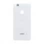 Kryt baterie Huawei Ascend P10 Lite  White