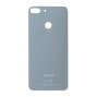 Honor 9 lite Kryt baterie šedý - Originál 