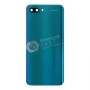 Honor 10 Kryt baterie Zelený - Originál 