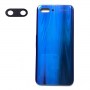 Originální kryt baterie Honor 10 blue