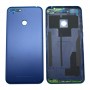 Kryt baterie  Huawei Y6 Prime 2018, Honor 7A blue originál