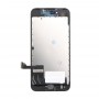 LCD  apple iPhone 7 4.7 
