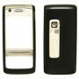 Kryt Nokia 6280 white