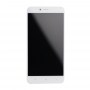 LCD displej Xiaomi  REDMI 4X + dotyková deska  white
