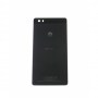 Kryt baterie Huawei P8 Lite black 