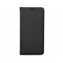 Pouzdro Kniha Smart Case  Xiaomi Redmi 7A černá