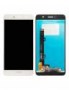 lcd displej Display + Dotyková deska Huawei Y6 Pro bílá